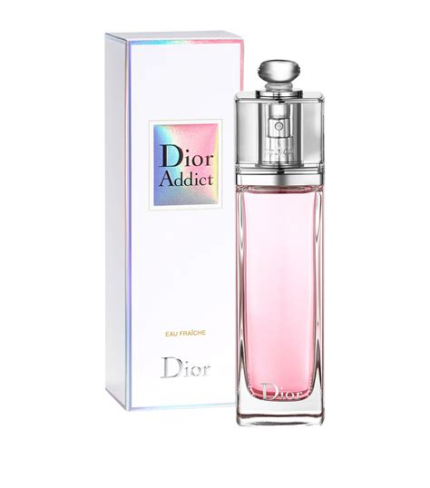 dior addict eau fraiche 50ml price|Dior Addict eau fraiche 100ml.